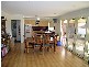 6 Stamford Court, Gol Gol NSW 2738