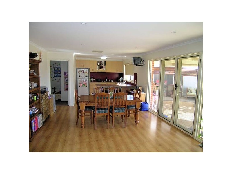 6 Stamford Court, Gol Gol NSW 2738
