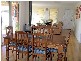 6 Stamford Court, Gol Gol NSW 2738