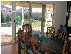 6 Stamford Court, Gol Gol NSW 2738