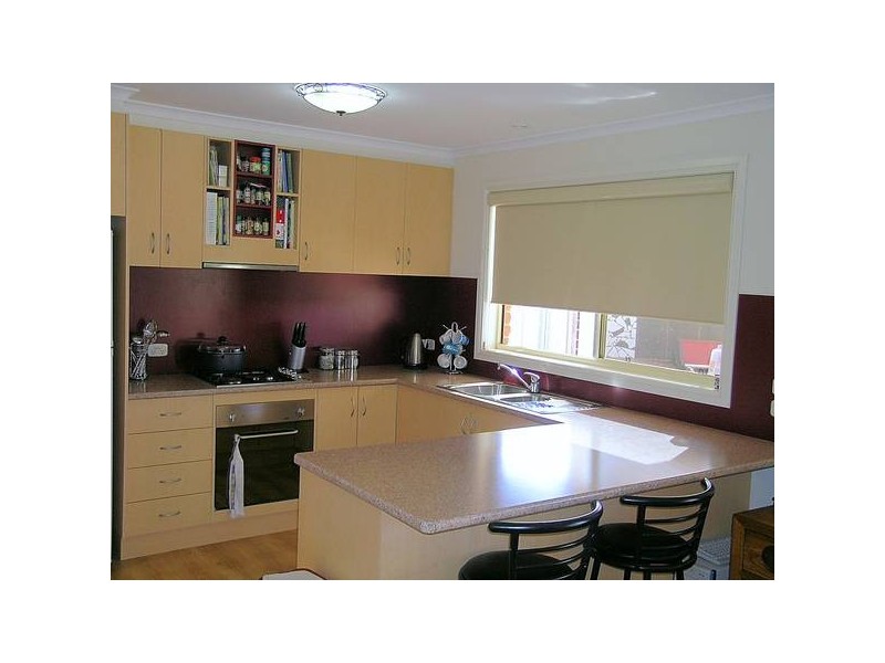 6 Stamford Court, Gol Gol NSW 2738