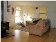 6 Stamford Court, Gol Gol NSW 2738