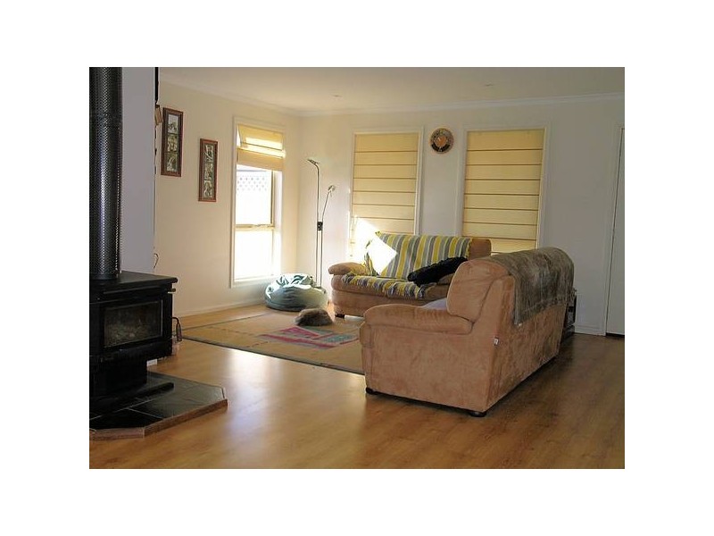 6 Stamford Court, Gol Gol NSW 2738