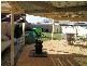 6 Stamford Court, Gol Gol NSW 2738
