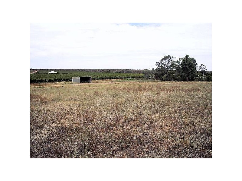 669a Ropers Road, Cardross VIC 3496