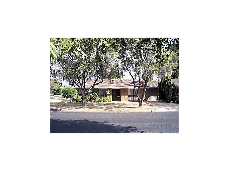 2/4 The Boulevard, Mildura VIC 3500