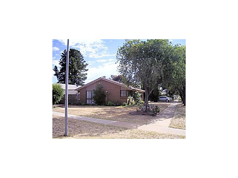 2/4 The Boulevard, Mildura VIC 3500