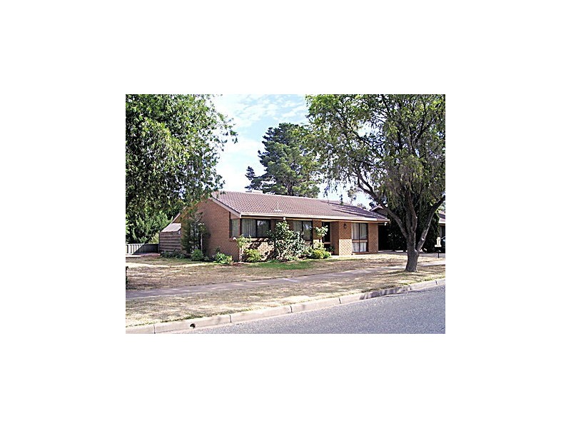 2/4 The Boulevard, Mildura VIC 3500