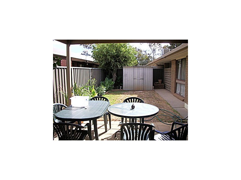 2/4 The Boulevard, Mildura VIC 3500