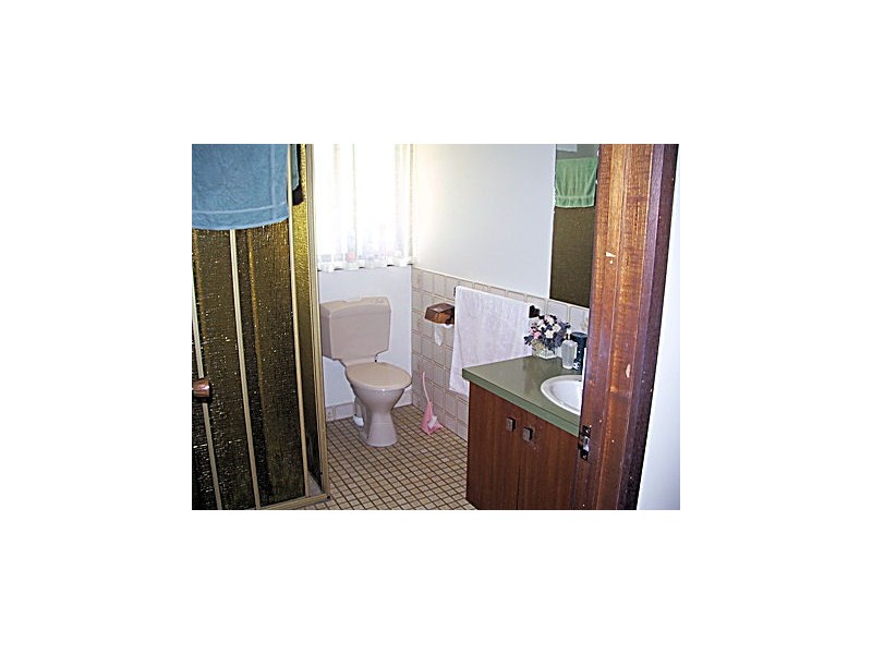 2/4 The Boulevard, Mildura VIC 3500