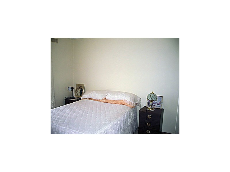 2/4 The Boulevard, Mildura VIC 3500