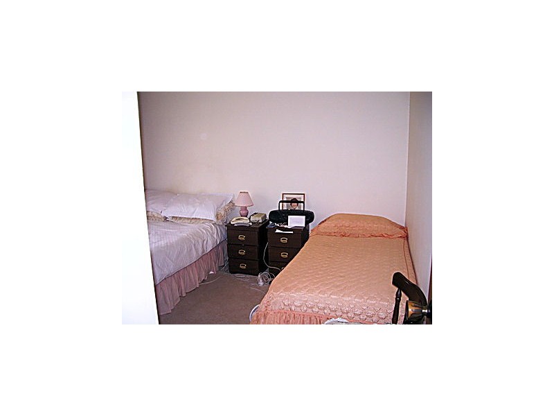 2/4 The Boulevard, Mildura VIC 3500