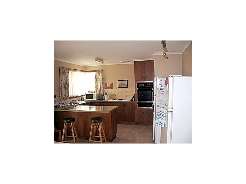 2/4 The Boulevard, Mildura VIC 3500