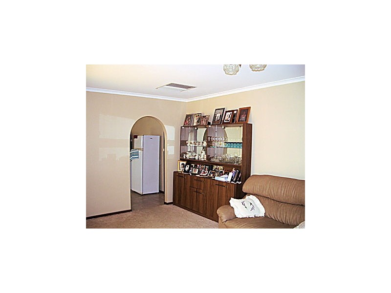 2/4 The Boulevard, Mildura VIC 3500