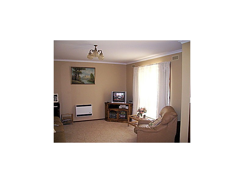 2/4 The Boulevard, Mildura VIC 3500