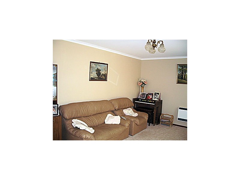 2/4 The Boulevard, Mildura VIC 3500