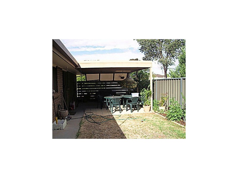 2/4 The Boulevard, Mildura VIC 3500