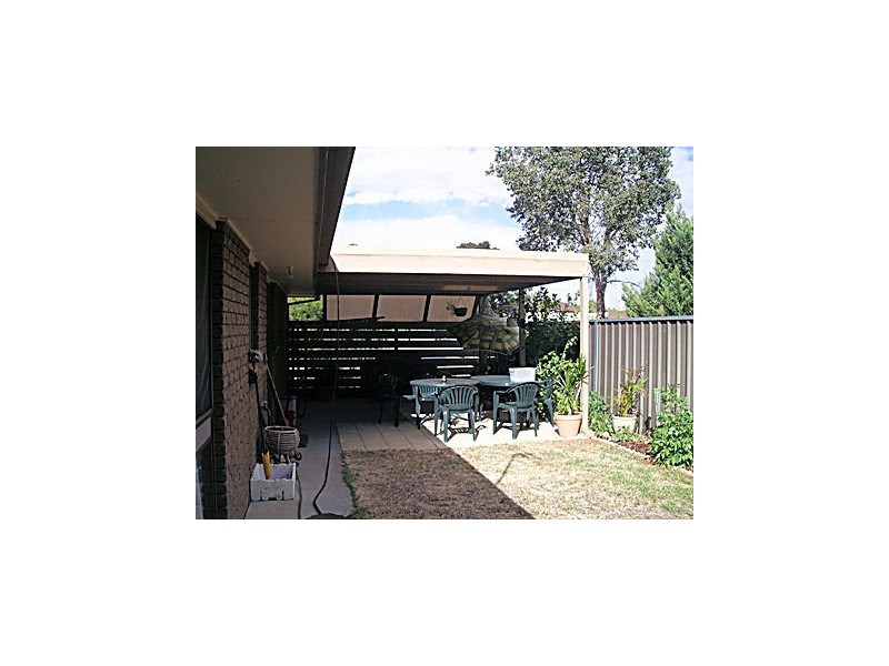2/4 The Boulevard, Mildura VIC 3500