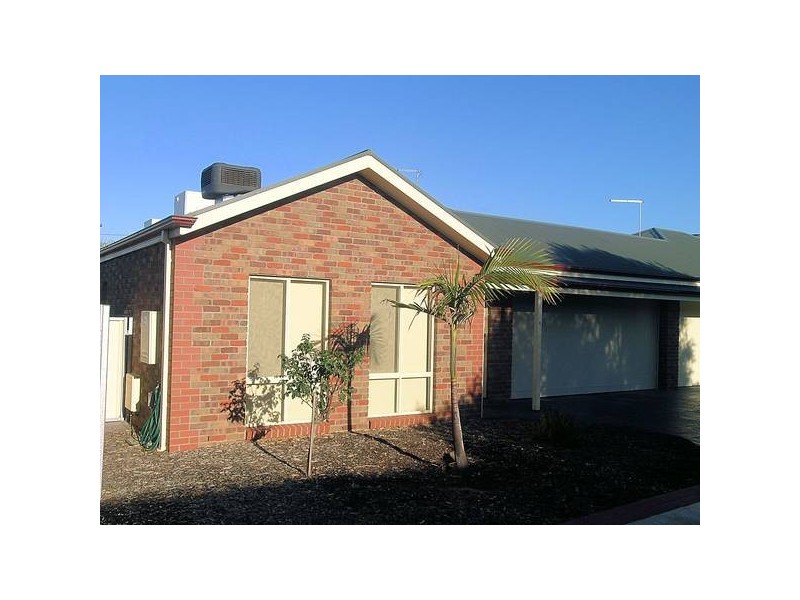 2/415 San Mateo Avenue, Mildura VIC 3500