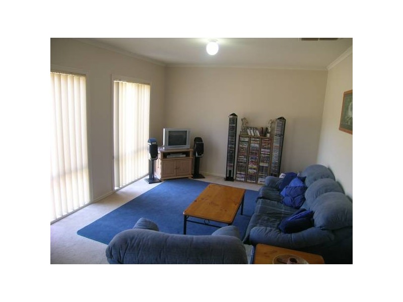 2/415 San Mateo Avenue, Mildura VIC 3500