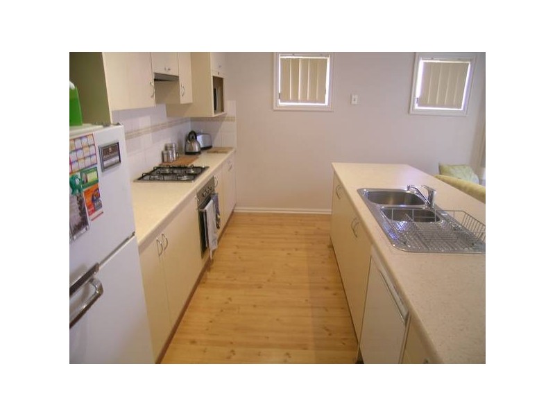 2/415 San Mateo Avenue, Mildura VIC 3500