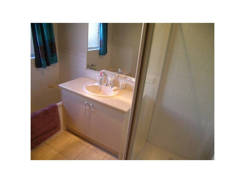 2/415 San Mateo Avenue, Mildura VIC 3500