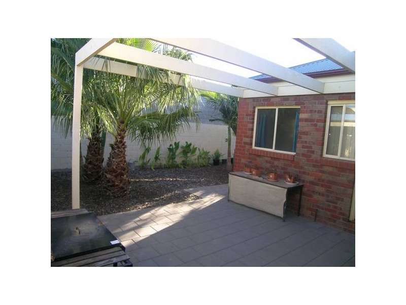 2/415 San Mateo Avenue, Mildura VIC 3500