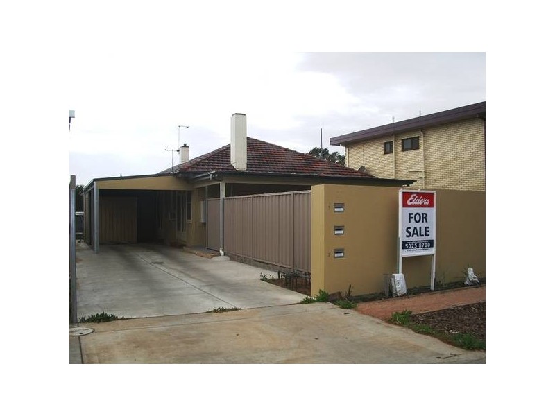 1/39 Guava Street, Red Cliffs VIC 3496