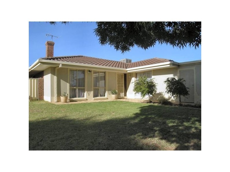 20 The Boulevard, Mildura VIC 3500