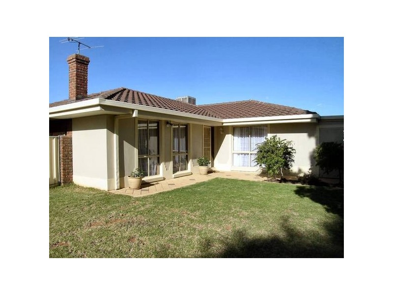 20 The Boulevard, Mildura VIC 3500