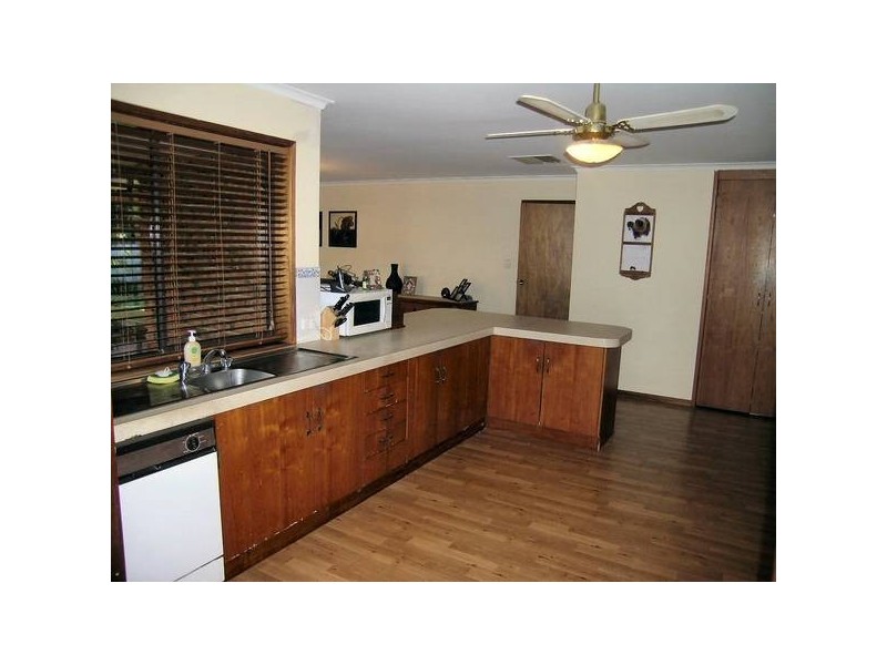 20 The Boulevard, Mildura VIC 3500