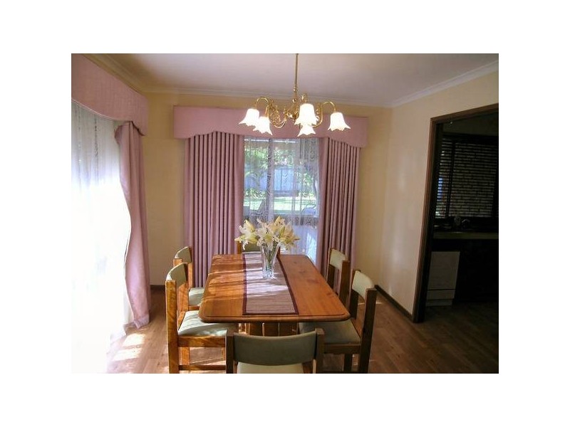 20 The Boulevard, Mildura VIC 3500