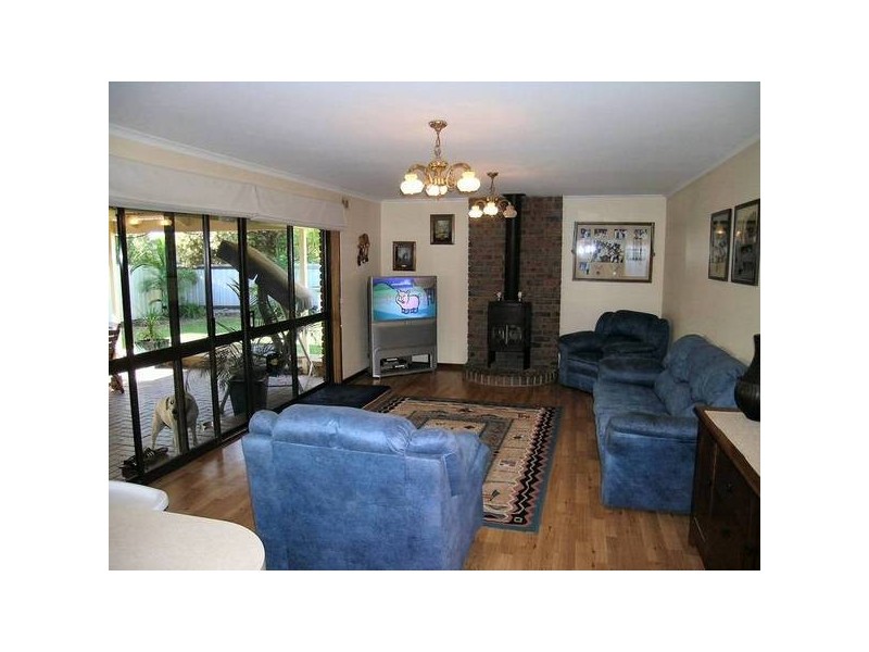 20 The Boulevard, Mildura VIC 3500