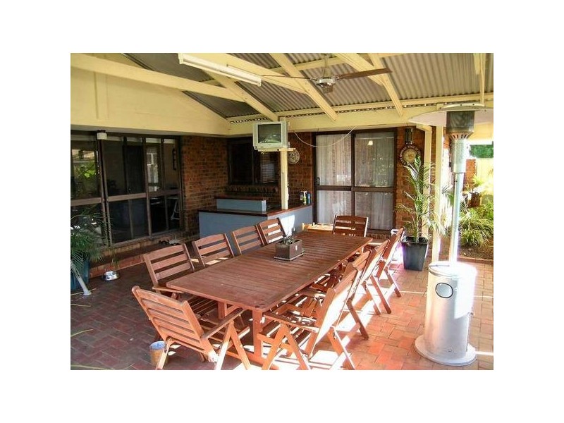 20 The Boulevard, Mildura VIC 3500