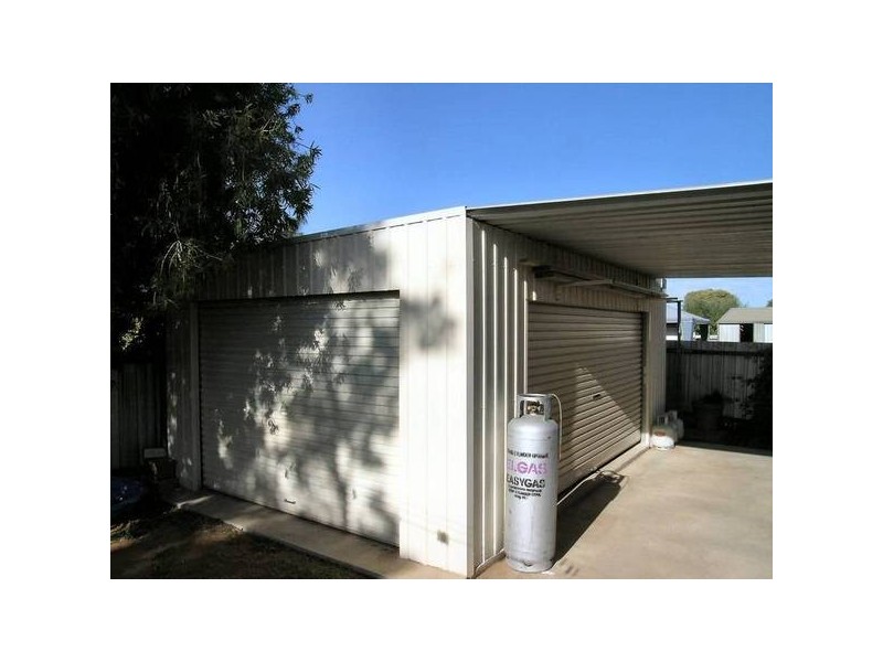 20 The Boulevard, Mildura VIC 3500