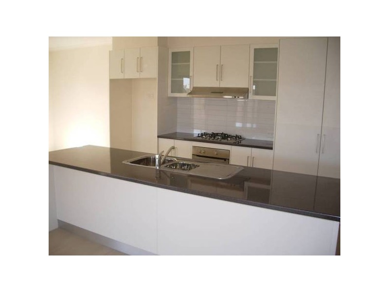 97 Panorama Drive, Mildura VIC 3500