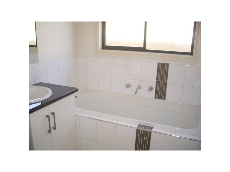 97 Panorama Drive, Mildura VIC 3500