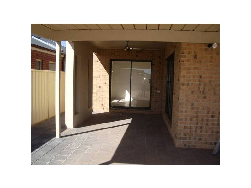 97 Panorama Drive, Mildura VIC 3500