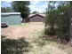 10 Garden Court, Mildura VIC 3500