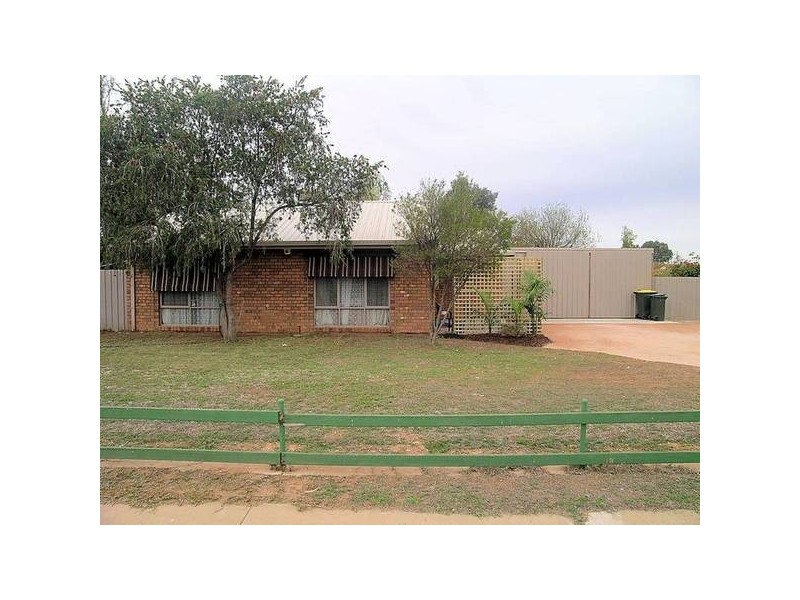 1 Johns Street, Mildura VIC 3500