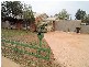 1 Johns Street, Mildura VIC 3500