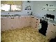 1 Johns Street, Mildura VIC 3500