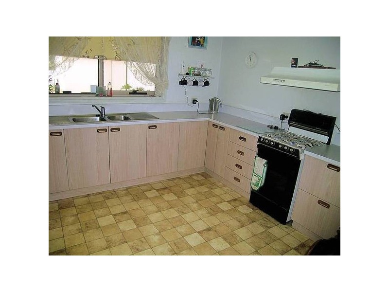 1 Johns Street, Mildura VIC 3500