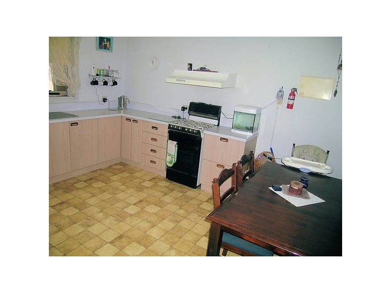 1 Johns Street, Mildura VIC 3500