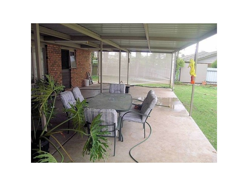 1 Johns Street, Mildura VIC 3500