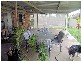 1 Johns Street, Mildura VIC 3500