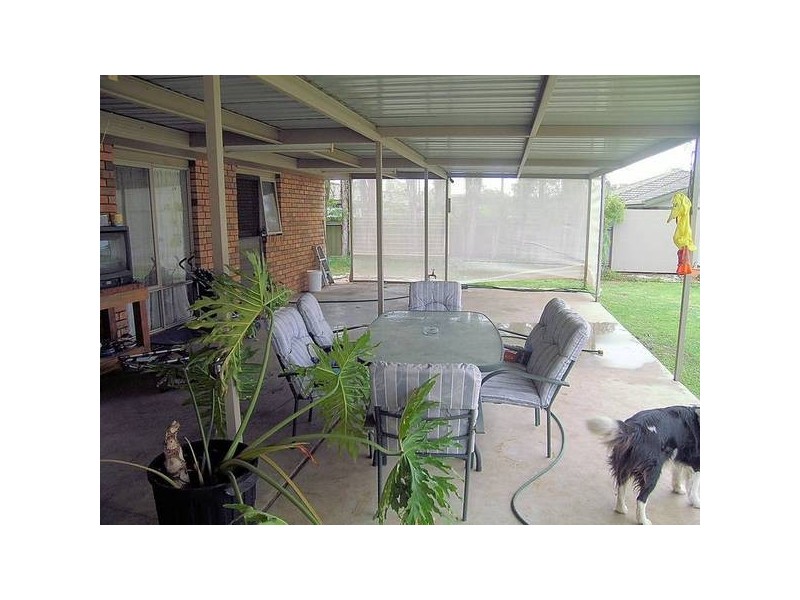 1 Johns Street, Mildura VIC 3500