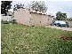 1 Johns Street, Mildura VIC 3500