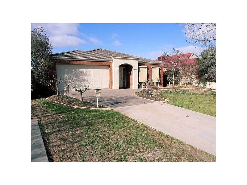 1 Planetree Drive, Mildura VIC 3500