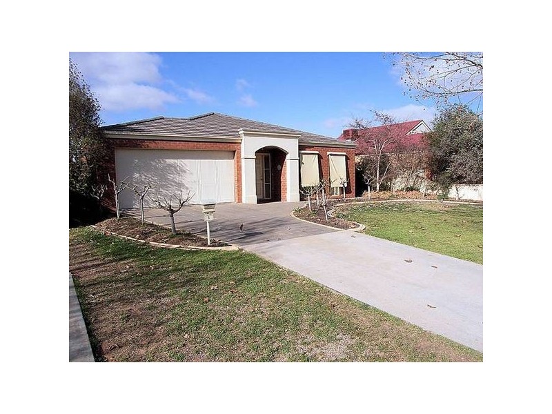 1 Planetree Drive, Mildura VIC 3500